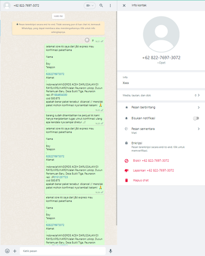 screenshot 20231209 163006.png