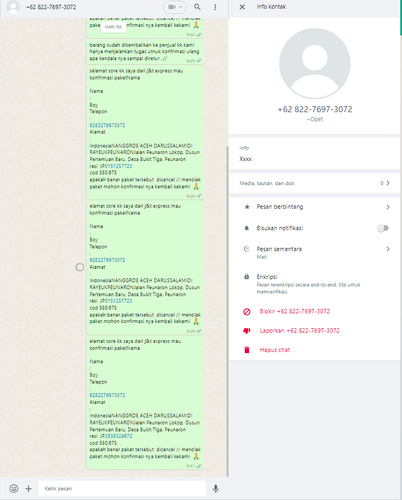 screenshot 20231209 163112.png