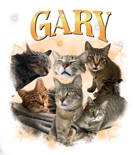 gary.png