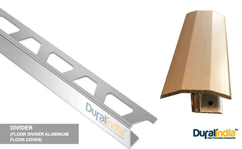 Floor Divider Aluminium.jpg