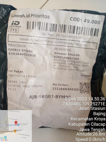 dfb36331 775a 4b71 9d68 167b71932544.jpg