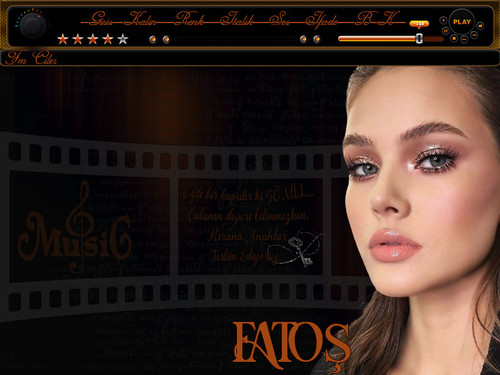 fATOŞ Oyle bir kapidir gonul bayan Forumgozde.jpg