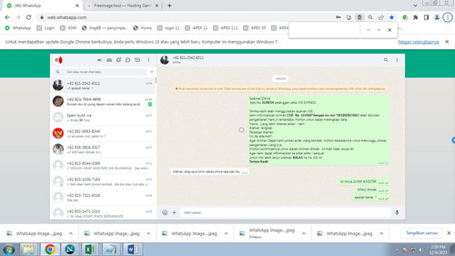 blm 001800823063.jpg