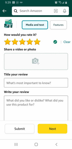 IMG 20231209 WA0205.jpg