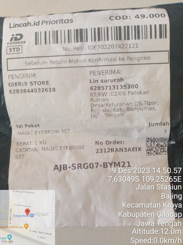 d10ffdab 8644 4467 8ce9 5cbed7e19243.jpg