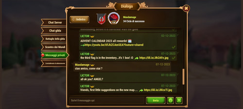 Screenshot 2023 12 09 08 59 47 881 com.brave.browser.jpg