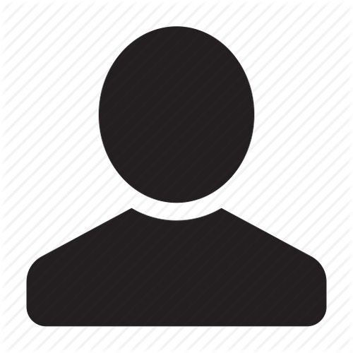 account icon 25499.png