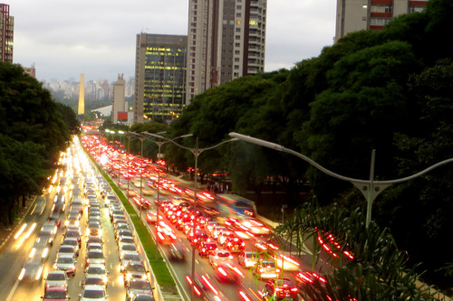 22661940691 8295a18e97 h.jpg