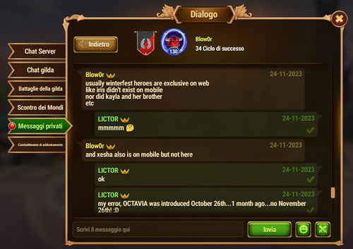 IMG 20231209 090029.jpg