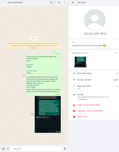 screenshot 20231209 145053.png