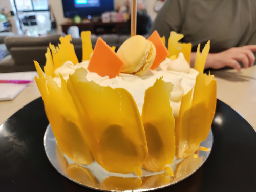 IMG 20231209 144220875.jpg