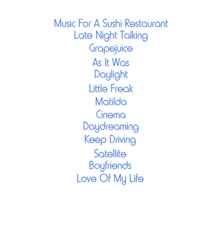 HAARYSTE 93785 back pf.png