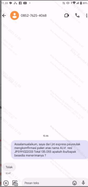 screenshot 20231209 154222.png