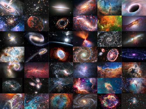 'Glorified is The Mighty Creator'.jpg