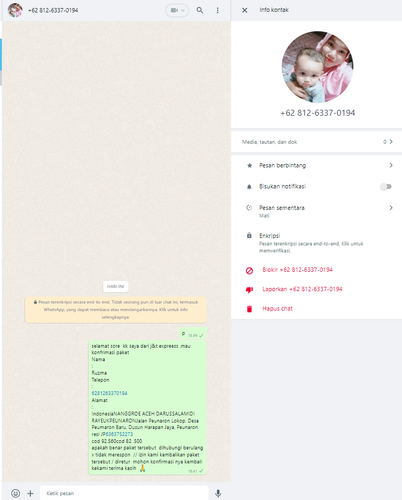 screenshot 20231209 154120.png