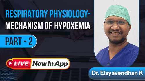 WhatsApp Image 2023 12 04 at 1.08.17 PM.jpg