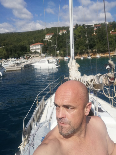 IMG 20230917 134518.jpg