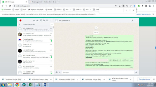 READ 280040052392323.jpg