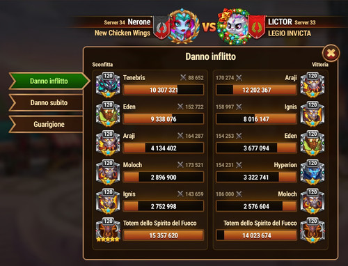 IMG 20231209 092508.jpg