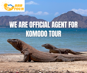 Tambahkan judul (1).png