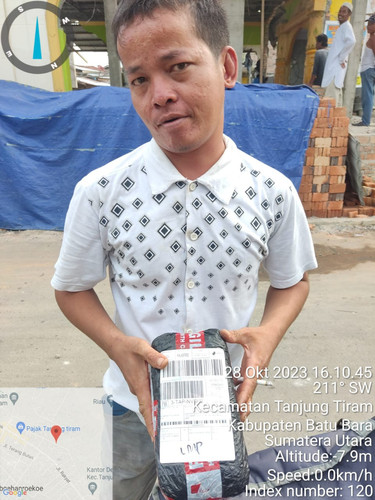 WhatsApp Image 2023 10 28 at 16.11.25.jpg