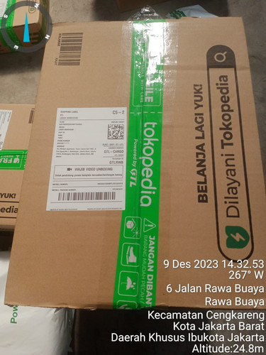 2a9bc77c c13a 4273 a8db b3357040894c.jpg