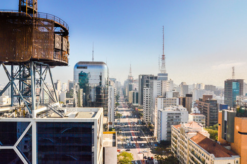 28770478077 9a56889878 h.jpg