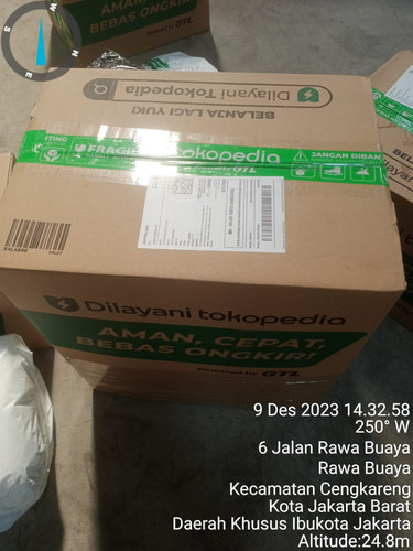 1b0db029 8b3c 4484 a3aa 281d70cca537.jpg