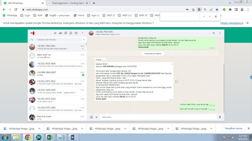 blm 1206882300355907.jpg