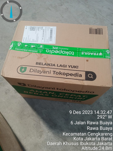 6c9cf89f 8b97 4a4e a2c8 f753f568efdc.jpg