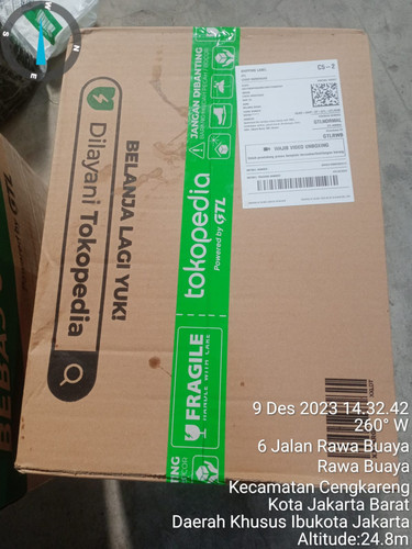 90e3e2d8 42d6 491a a2cd ce21081dff1e.jpg