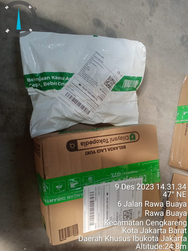 cfc18f81 e60d 4b99 8931 0a8b3f2341c2.jpg