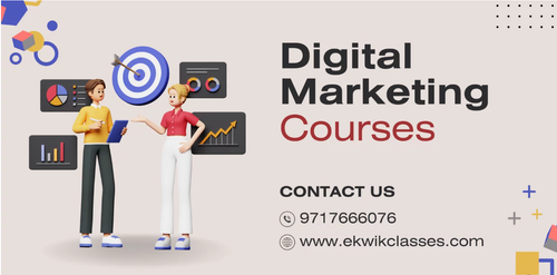 Screenshot 2023 12 09 143551.png