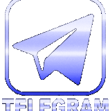 TELEGRAM.gif