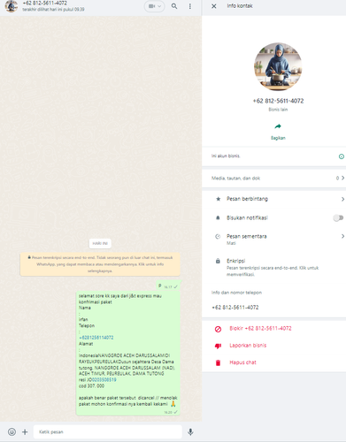 screenshot 20231209 162040.png