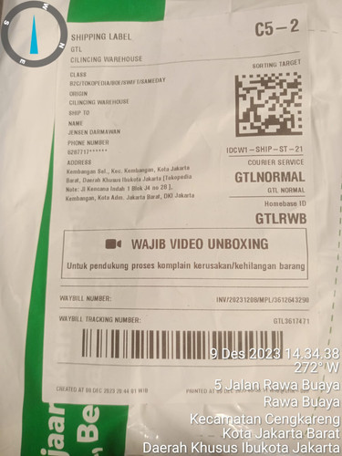 a2f0f2cb 8394 4eda 8d52 d365b100218f.jpg