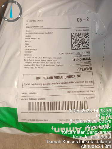 26640978 8ec6 4007 b8bb 9f9643f62741.jpg