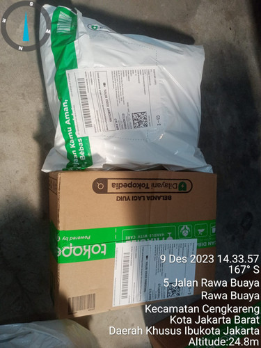 95aeeee1 1510 4f33 9212 ebe952fc45d3.jpg