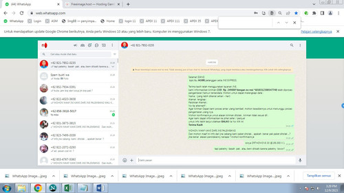 read 6018312300547748.jpg