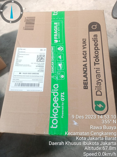 b00258f3 ad50 4fe5 9f74 97320bb2f5b9.jpg