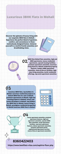 Blue and Yellow Retro Christmas.jpg