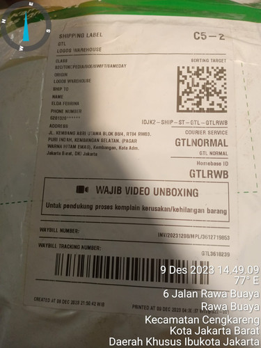 34df653b 2225 47a3 b51a 453cf4f8abce.jpg