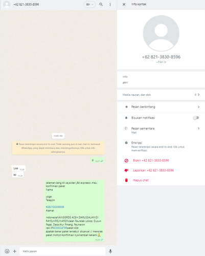 screenshot 20231209 153000.png