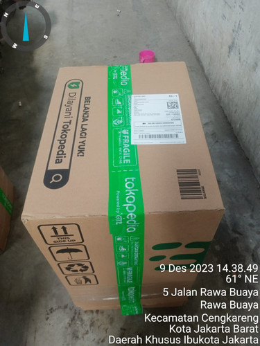 fadc25e5 2413 4eb0 b370 b2ee8fcb62de.jpg