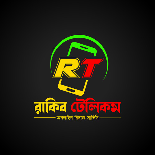 Bangla Logo.jpg