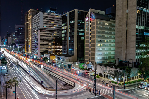 29813199738 8e91b1b116 h.jpg