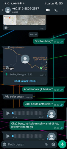 Screenshot 2023 12 09 15 30 25 611 com.whatsapp.jpg