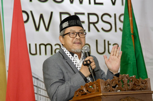 WhatsApp Image 2023 12 09 at 14.06.27.jpg