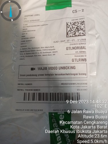 88e1fc84 1fce 42ba 89f5 8b398a71f414.jpg