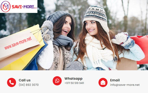 5 Reasons Why You Need Save More for Winter Shopping.jpg